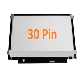 My Pet Elephant B0117zbyry Generic 11.6 Inches Hd Screen Compatible Chromebook 11 Cb3-111