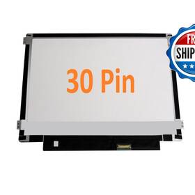My Pet Elephant B01iskpyy0 Generic 11.6 Hd Screen Compatible Dell Inspiron 11-3162 Laptop