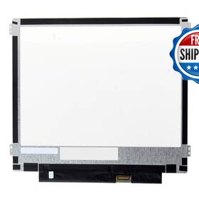 My Pet Elephant B01islxg1m Acer Chromebook 11 Cb3-131 Replacement Laptop Lcd Screen 11.6