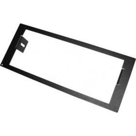 N 16932 Faceplate Soundoff Siga