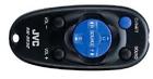 Kd-ar880 N-a Jvc 700604538014