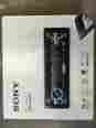 N15100bt Sony Mex
