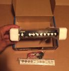 N3012 N3209 Intellitronix Programmable Rpm Activated 818731011239