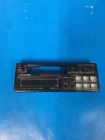 7511 Na Alpine Stereo Cassette