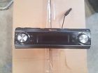 Deh-p800prs Na Pioneer Deh-800prs
