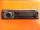 Na105 Nakamichi Face Plate