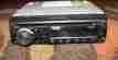 Nca-603 Naxa Detachable Face Am Fm Cd Usb Sd Aux Car Stereo Mdl No Remote