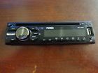 Nca-604 Faceplate Naxa