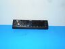 Nca-615 Naxa Faceplate Car Stereo Free Shipping