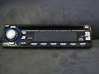 Ncd51 Nextar Faceplate Nice