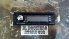 Ncu102 Nextar Faceplate Stereo