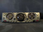 Xd7500 Nice Dual Faceplate Xd7500 Nice Dual Faceplate