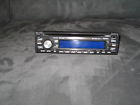 Dxz435 Nice Faceplate Clarion