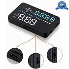 Not Hofumix Head Up Display 612957458669