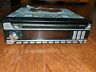 Ns-c3111 Insignia Car Radio Head Unit With Detachable Faceplate And Port