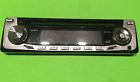 Ns-c4113 Ns-c3113 Insignia Cd Player Face Plate Only Free Shipping
