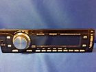 Ns-c3312a Insignia Faceplate Ns-3112a