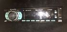 Ns-c5112 Insignia Faceplate Hd Radio