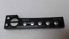 Nsd-747n Nesa Faceplate Only