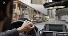 Nvd01 Navdy Heads Up Display Gps Navigation Get Text Messages On