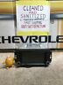 Och1 Advent Chrysler Dodge Oem Ep Navigation Bt Dvd Usb Sd