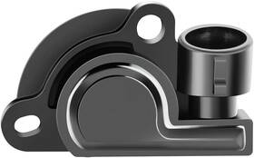 Ocpty 103327-5209-0956353171 Throttle Position Sensor Tps Fit Buick Cadillac Chevrolet Isuzu Pontiac Suzuki