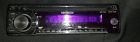 Kdc108 Original Kenwood Faceplate Detachable