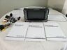 Otoven1 Advent Toyota Venza Oem Navigation Stereo System Broken Lcd