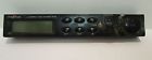 P-94 Audiovox Prestige Cd Player