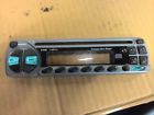 P-942 Prestige Faceplate