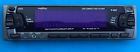 P-950 Prestige Faceplate Only Tested