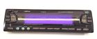 P-950w Prestige Car Stereo Deck