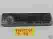 P-98 Prestige Radio Faceplate Model P98 Tested Good Guaranteed