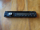 P19756 Faceplate Audio Planet