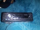 P500dvd Planet Audio Stereo Dvd Player