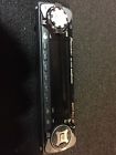 P5200 Pioneer Deh Faceplate
