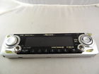 P550mp Pioneer Faceplate Premier