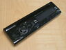 P560v Planet Audio Car Stereo Dvd Cd Wma Face Plate Faceplate