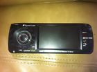 P590v Audio Planet Faceplate