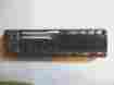 P7200 Pioneer Keh Faceplate Only