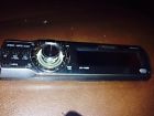P780mp Premier Deh Pioneer