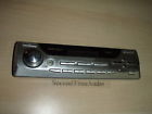 P8500mp Pioneer Deh- Faceplate