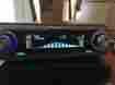 P860mp Pioneer Deh Premier