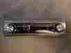 P880prs Pioneer Deh Face Plate Used