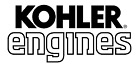 Pa-kd420-1001a Kohler
