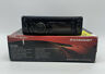 Pa5600bt Precision Acoustics In Dash Cd Player Deck