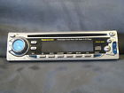 Pacd-506 Acoustik Faceplate Power Nice
