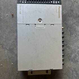 Ca-tu9000u Panasonic