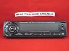Dp975 Panasonic Nice Faceplate