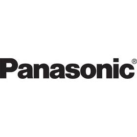 Panasonic Fz-vkb55107u Replacement Keyboard Us Accs For Fz-55 Mk1 Fzvkb55107u